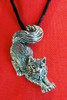 Fazio's Cat Jewelry Exclusive